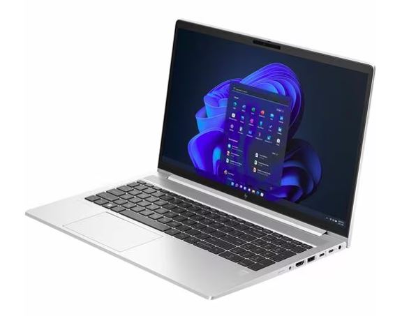NBHP-650-I516512G103_3