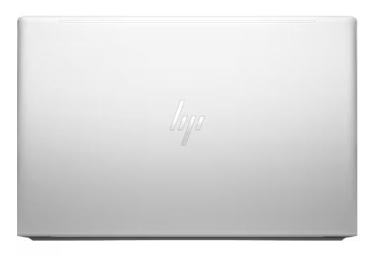 NBHP-650-I516512G103_4