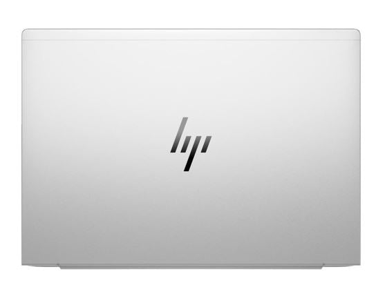 NBHP-660-U516512G11B_4