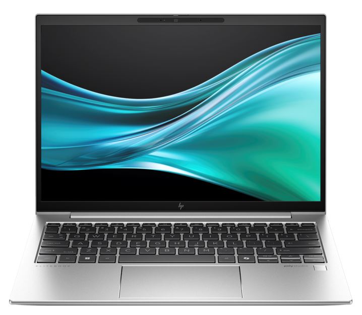 NBHP-830-U516256G11