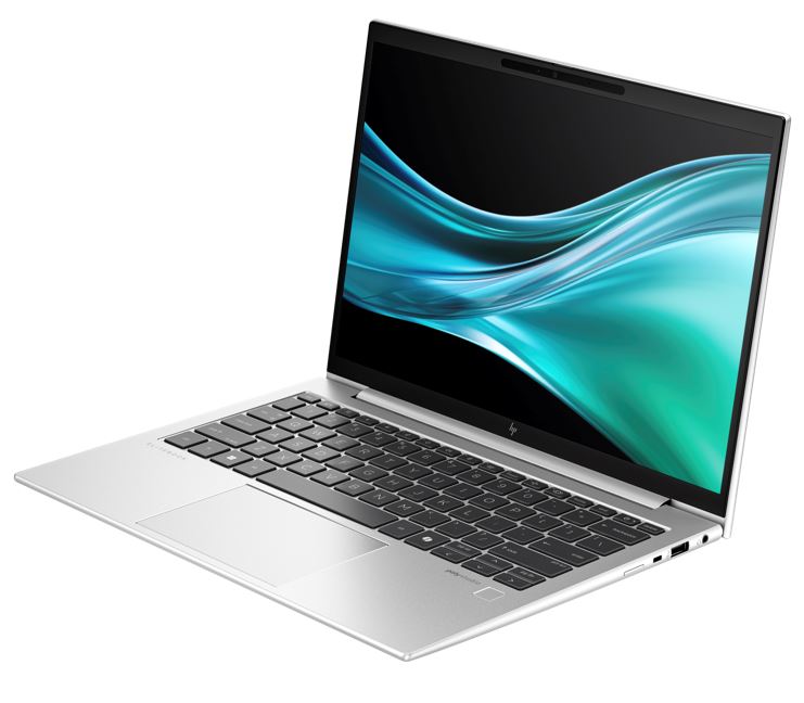 NBHP-830-U516256G11_2