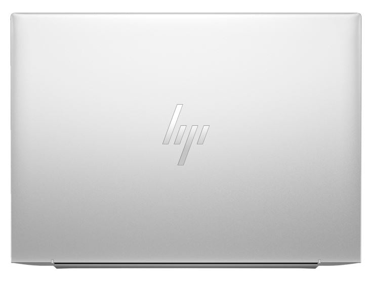 HP EliteBook 830 G11 13.3' WUXGA IR Intel vPro U7-155U 16GB DDR5 256GB SSD Windows 11 PRO Intel G... - Image 4