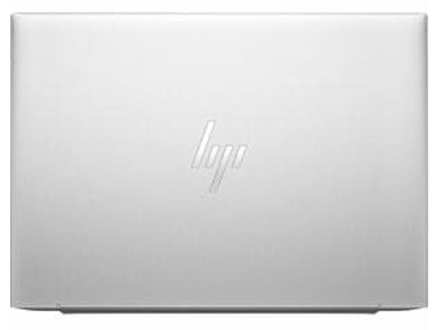 NBHP-840-I516256G103_4