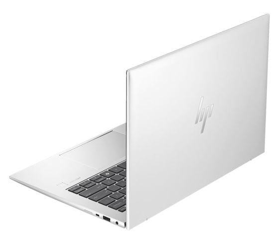 HP EliteBook 840 G11 14' WUXGA IR Intel vPro U5-125U 16GB DDR5 1TB SSD WIN 11 PRO 4G-LTE Intel Gr... - Image 4