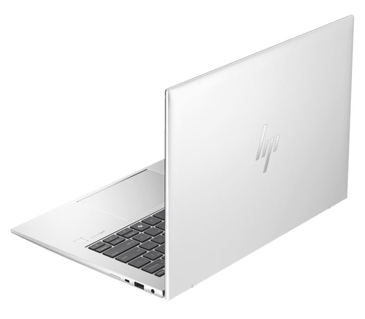 HP EliteBook 840 G11 14' WUXGA IR Intel vPro U5-125U 16GB DDR5 256GB SSD Windows 11 PRO Intel Gra... - Image 4