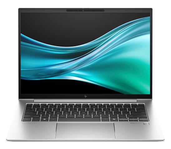 NBHP-840-U516512G11A