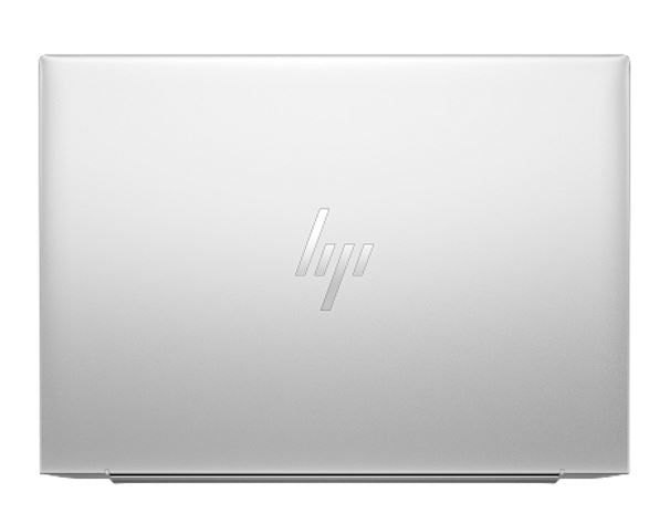 NBHP-840-U516512G11A_4