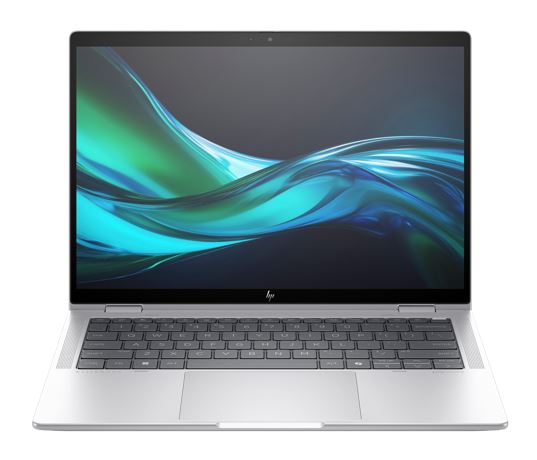 NBHP-840-U716256GT11