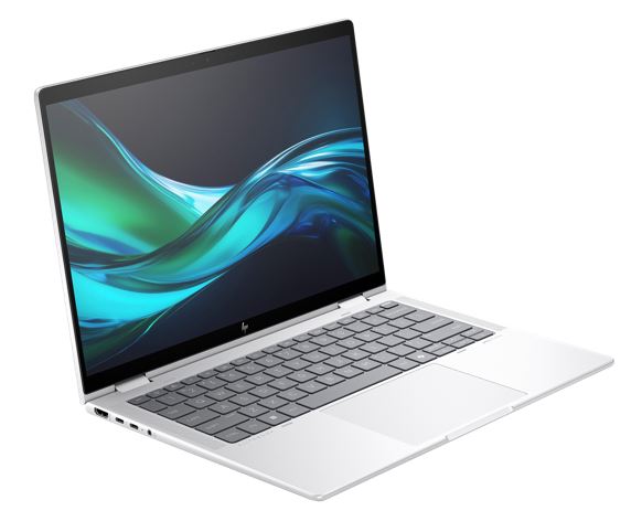 NBHP-840-U716256GT11_2