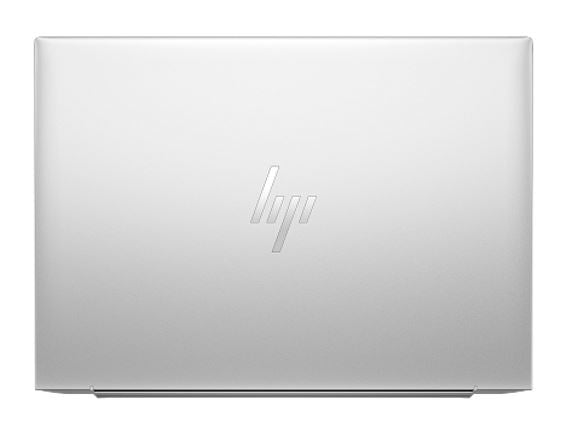 HP EliteBook 840 G11 14' WUXGA TOUCH IR Intel vPro U7-155U 16GB DDR5 256GB SSD WIN 11 PRO Intel G... - Image 4