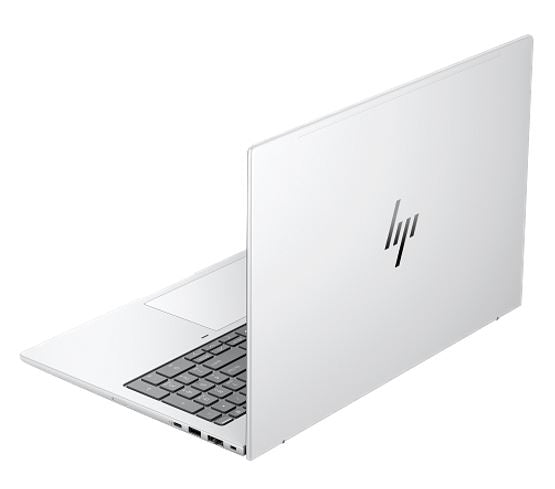 NBHP-860-U7642TBLG1I_4