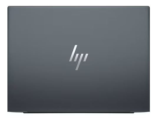 NBHP-DF-I516512G4_4