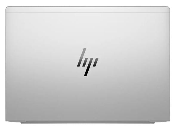 HP EliteBook 6 G1i 14' WUXGA Intel U7-255U 16GB DDR5 512GB SSD Windows 11 PRO 4G-LTE Intel GPU NP... - Image 4