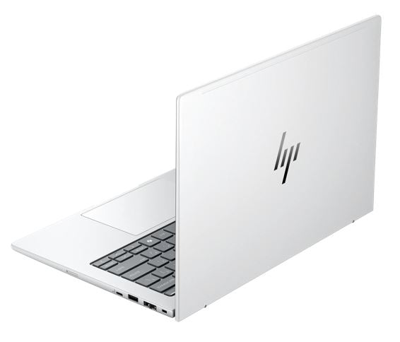 HP EliteBook 8 G1i 14' WUXGA TOUCH IR Intel U5-226V 16GB LPDDR5X 512GB SSD Windows 11 Pro 5G-LTE... - Image 4