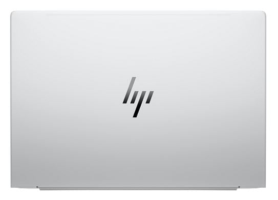 HP EliteBook 8 G1i 16' WUXGA IR Intel U5-226V 16GB LPDDR5X 512GB SSD Windows 11 PRO Intel Arc GPU... - Image 4