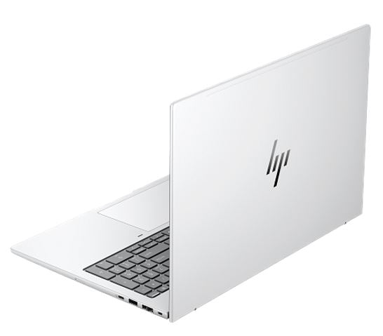 HP EliteBook 8 G1i 16' WUXGA IR Intel U5-225U 16GB DDR5 512GB SSD Windows 11 PRO 5G-LTE Intel Arc... - Image 4