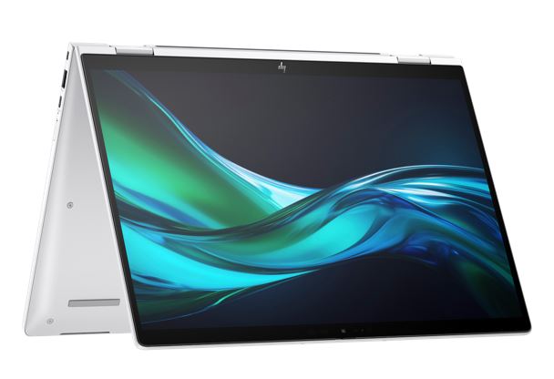 NBHP-X1040-U516256LG11A