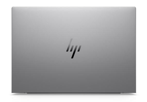 HP ZBook 8 G1i FireFly 16' WQXGA TOUCH IR Intel U9-285H 32GB DDR5 1TB SSD WIN 11 PRO RTX 500 GPU... - Image 4