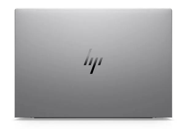 HP ZBook 8 G1i FireFly 16' WQXGA TOUCH IR Intel U9-285H 32GB DDR5 1TB SSD WIN 11 PRO RTX 500 GPU... - Image 4