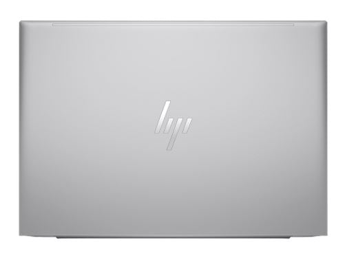 HP ZBook FireFly G11 16' WUXGA TOUCH Intel AI U7-155H 16GB DDR5 512GB SSD WIN 11 PRO RTX A500 Thu... - Image 4