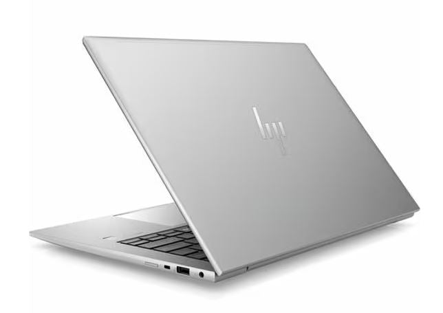 HP ZBook FireFly G11 14' WUXGA TOUCH Intel AI U7-155H 16GB DDR5 512GB SSD WIN 11 PRO Arc GPU Thun... - Image 4