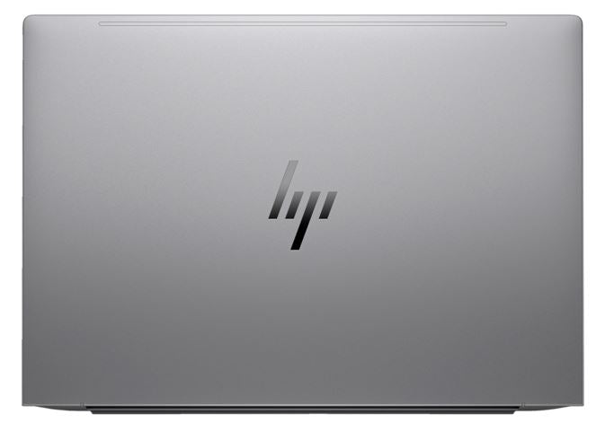 NBHP-ZBPW-U9641TBR3K_4