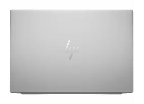 NBHP-ZBST-U7321TR4KG10_4