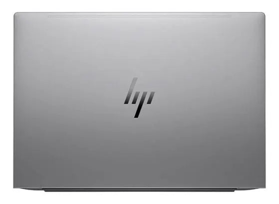 HP ZBook X G1i 16' WUXGA Intel AI U7-255H 32GB DDR5 1TB SSD WIN 11 PRO RTX Pro 1000 Blackwell Thu... - Image 4
