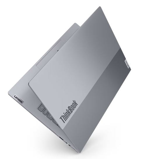 LENOVO ThinkBook 14 G8 14' WUXGA Intel U5-225U 32GB DDR5 512GB SSD Windows 11 PRO Intel Graphics... - Image 4