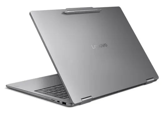 LENOVO Yoga 7i 2-in-1 G5 16' WUXGA TOUCH Intel U5-226V 16GB DDR5 512GB SSD Windows 11 HOME Intel... - Image 4