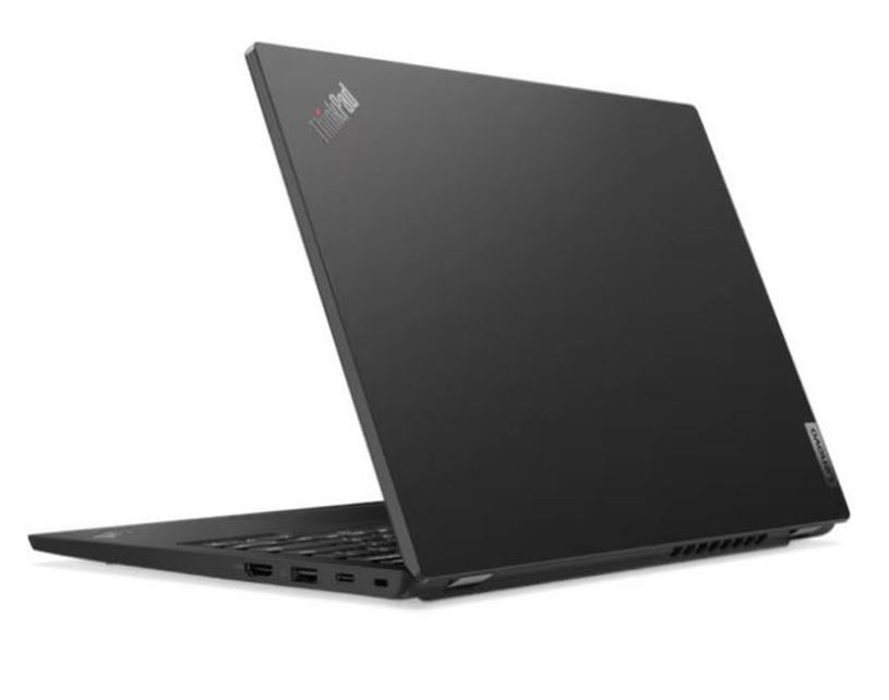 LENOVO ThinkPad L13 13.3' WUXGA TOUCH Intel U5-125U 16GB 512GB SSD WIN 11 PRO Intel Graphics AI P... - Image 4