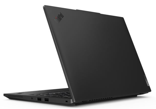 LENOVO ThinkPad L14 G5 14' WUXGA Intel U7-155U 16GB DDR5 512GB SSD Windows 11 PRO Intel Graphics... - Image 4