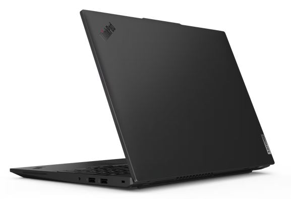 LENOVO ThinkPad L16 16' WUXGA IR Intel AI U5-125U 16GB DDR5 512GB SSD Windows 11 PRO Intel Graphi... - Image 4