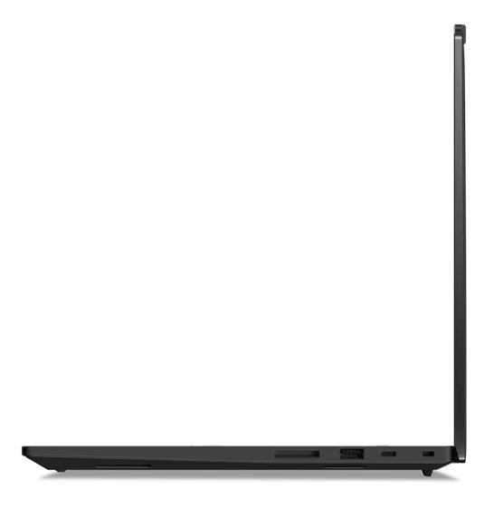 LENOVO ThinkPad P1 G7 16' WUXGA IR Intel U7-155H 32GB DDR5 1TB SSD Windows 11 PRO nVidia RTX 2000... - Image 2