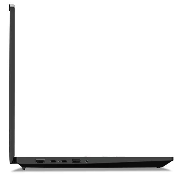 LENOVO ThinkPad P16s G3 16' WUXGA TOUCH Intel U7-155H 32GB DDR5 1TB SSD Windows 11 PRO nVidia RTX... - Image 4