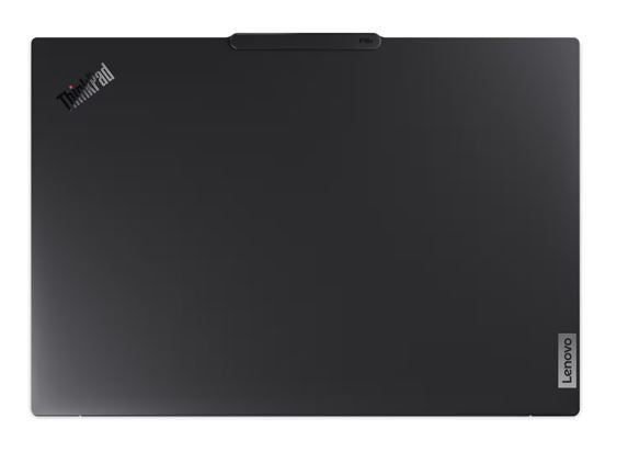 LENOVO ThinkPad P16V G3 16' WUXGA IR Intel U7-255H 32GB DDR5 1TB SSD RTX1000 8GB Windows 11 Pro N... - Image 4