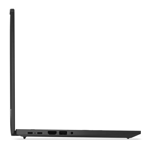 LENOVO ThinkPad T14 G6 14' WUXGA IR AMD Ryzen R5-340 32GB DDR5 512GB SSD WIN 11 PRO AMD 840M GPU... - Image 2