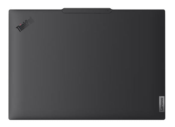 LENOVO ThinkPad T14 G6 14' WUXGA IR AMD Ryzen R5-340 32GB DDR5 512GB SSD WIN 11 PRO AMD 840M GPU... - Image 4