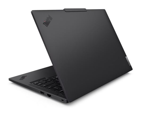 LENOVO ThinkPad T14 G6 14' WUXGA IR Intel U5-225H 16GB DDR5 512GB SSD WIN 11 PRO Intel Arc 130T G... - Image 4