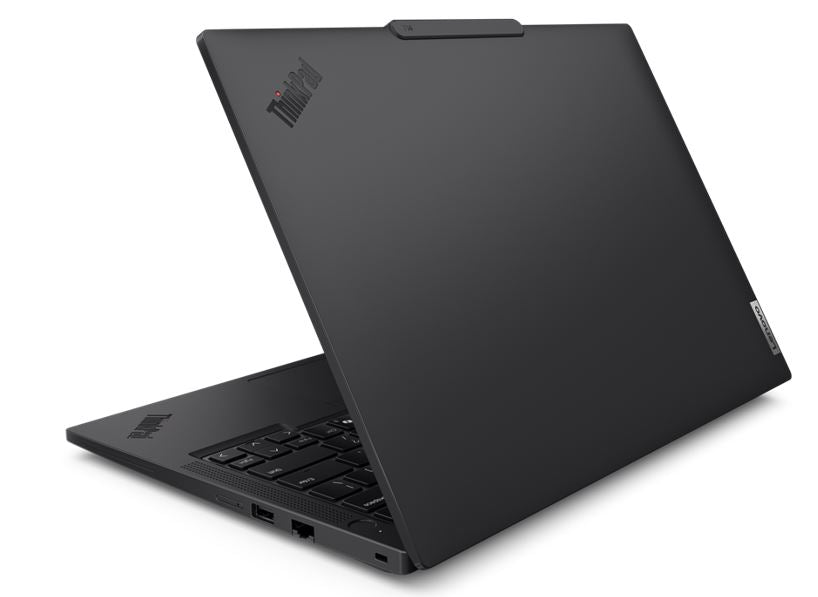 LENOVO ThinkPad T14 G6 14' WUXGA IR Intel U5-225H 32GB DDR5 512GB SSD WIN 11 PRO Intel Arc 130T G... - Image 4