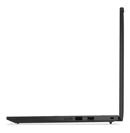 LENOVO ThinkPad T14 G5 14'' WUXGA TOUCH IR Intel U5-125U 32GB DDR5 512GB SSD WIN 11 PRO Intel GPU... - Image 3