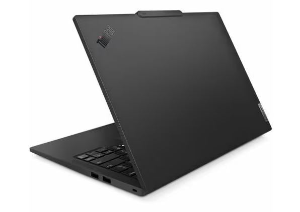LENOVO ThinkPad T14s G5 14'' WUXGA IR Intel U5-125U 16GB DDR5 512GB SSD WIN 11 PRO Intel Graphics... - Image 4