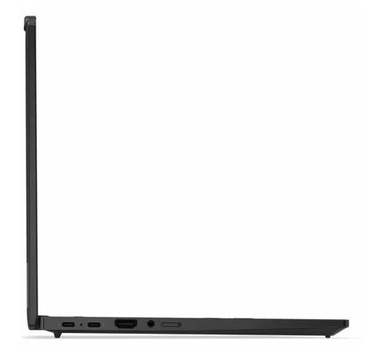 LENOVO ThinkPad T14s G5 14'' WUXGA TOUCH IR Intel U5-125U 16GB DDR5 512GB SSD WIN 11 PRO Intel Gr... - Image 3