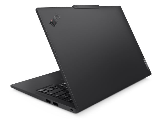LENOVO ThinkPad T14s G5 14'' WUXGA TOUCH IR Intel U7-155U 16GB DDR5 512GB SSD WIN 11 PRO Intel Gr... - Image 4