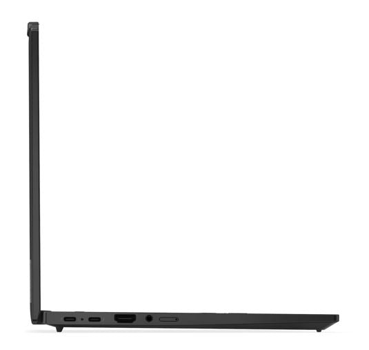 LENOVO ThinkPad T14s G5 14' WUXGA TOUCH Intel U7-155U 32GB DDR5 1TB SSD WIN 11 PRO AI PC 11 TOPS... - Image 2