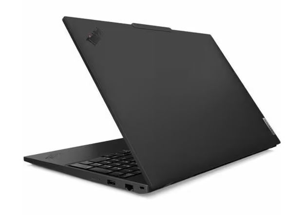 LENOVO ThinkPad T16 G3 16' WUXGA IR Intel U5-125U 16GB DDR5 256GB SSD Windows 11 PRO Intel Graphi... - Image 4