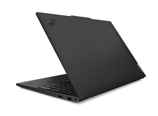 LENOVO ThinkPad T16 G4 16' WUXGA Intel U5-225H 16GB DDR5 512GB SSD WIN 11 PRO Intel Arc 130T GPU... - Image 4