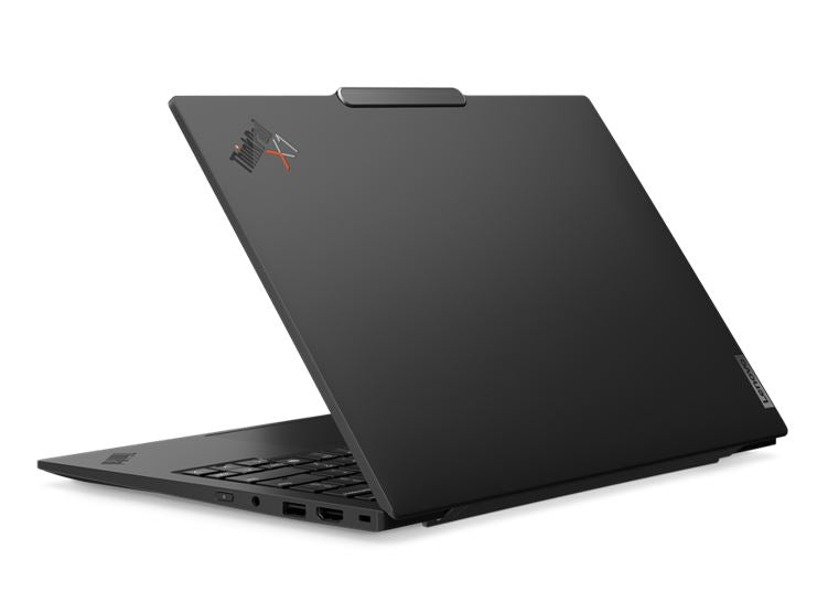 LENOVO ThinkPad X1 Carbon 14' WUXGA IR Intel U7-155U 16GB DDR5 512GB SSD WIN 11 PRO Intel Graphic... - Image 4