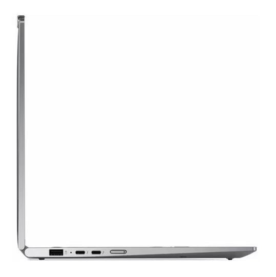 LENOVO ThinkPad X1 Yoga 14' WUXGA TOUCH IR Intel AI U7-155U 32GB DDR5 512GB SSD WIN 11 PRO Intel... - Image 3