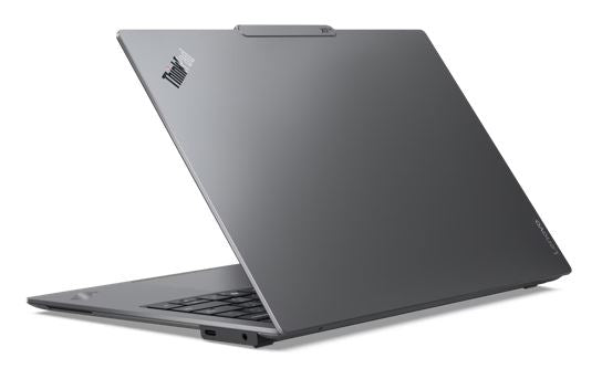 LENOVO ThinkPad X9 Aura Copilot+ PC 14' WUXGA OLED Intel U5-228V 32GB DDR5 512GB SSD Windows 11 P... - Image 4